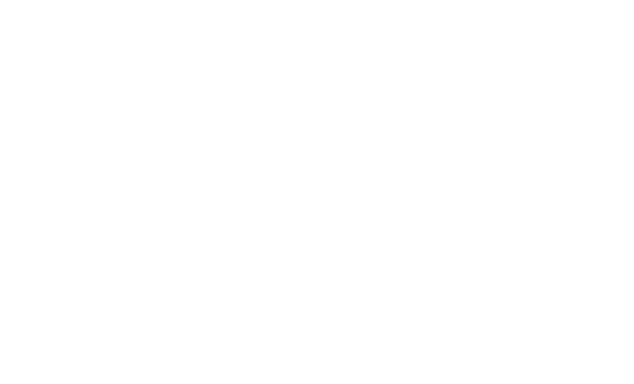 icon-improve-liver-4